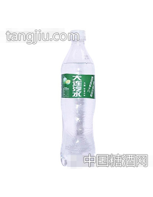名格大连汽水哈密瓜味