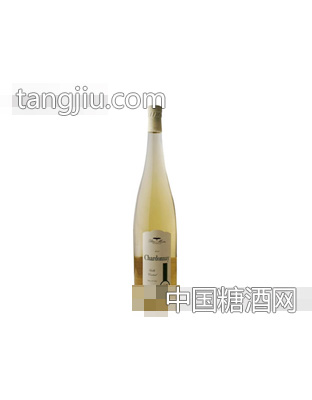 彼得蒙迪斯霞多丽干白
