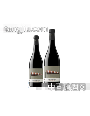 派萨赫酒庄5号红葡萄酒驭风