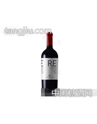微雅卡布娜红葡萄酒