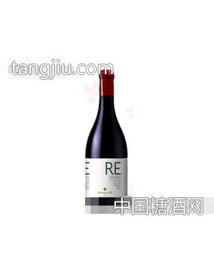 微雅赛乐娜红葡萄酒