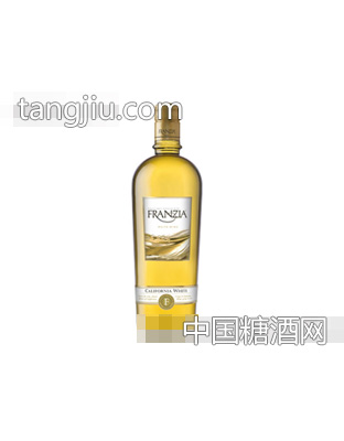 风时亚1.5L白葡萄酒