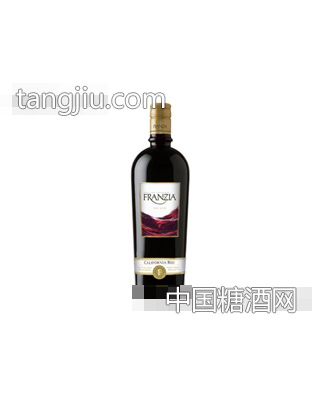 风时亚1.5L红葡萄酒