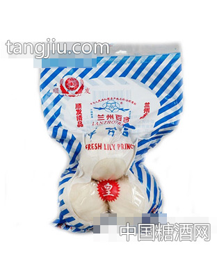 顺发蛋品
