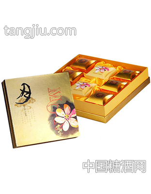 胜福兴