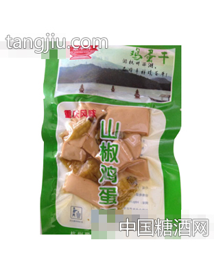 顺丰祥