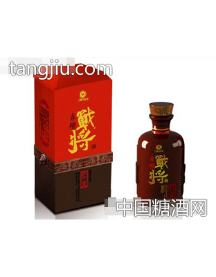 仁义酒