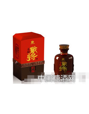 仁义酒