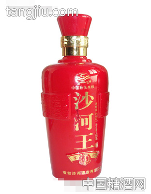四星瓶