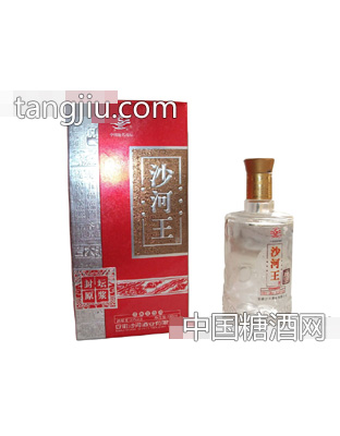 42度封坛原浆500ML4