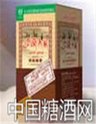 沙漠人家藏OK