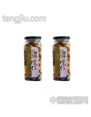 山采甘草橄榄仁