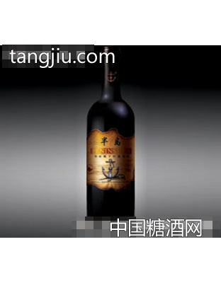 梅鹿辄