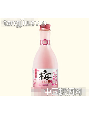半岛阳光果味（杨梅）酒