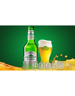 绿兰莎精制（夜场）