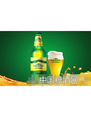绿兰莎阳光澳麦