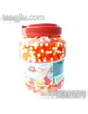 明珠