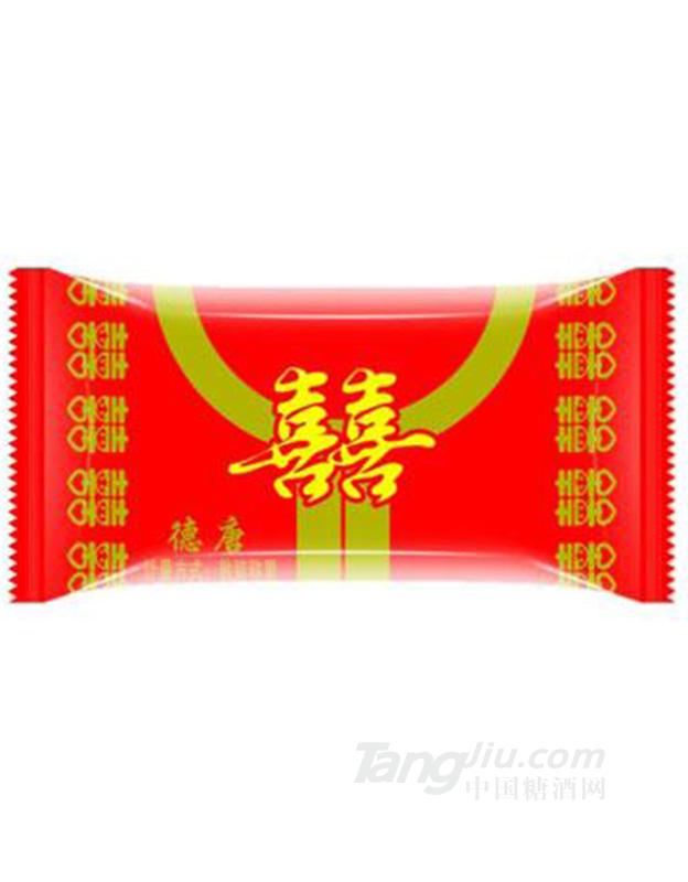尚福气婚庆喜糖