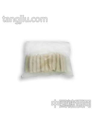 东创春卷