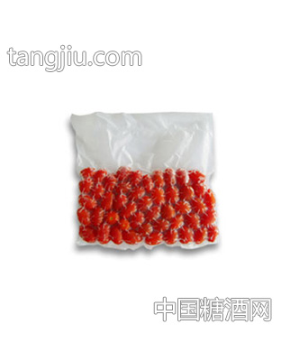 东创樱桃番茄