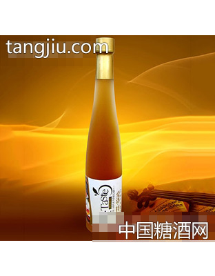 爱洛特苹果醋375ml