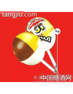多乐肯混合系列