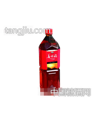 1.45L陈年老酒