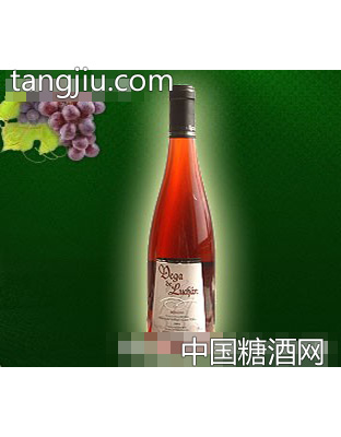 西班牙维加得玫红