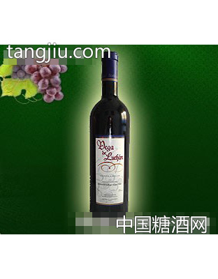 维佳得产地葡萄酒