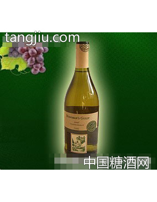 布斯曼干白