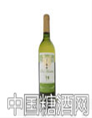 西班牙马卡贝奥葡萄酒