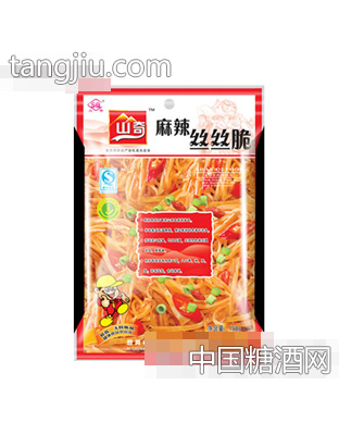 山奇158g