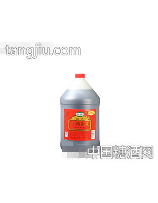越雕王壶装