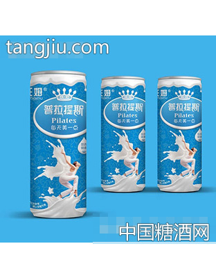 普拉提斯核桃露