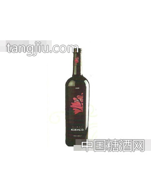 奥润康精品爱尔芭