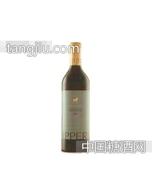 奥润康嘉西亚谷伊比利亚