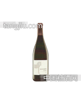 奥润康嘉西亚谷穗乐仙