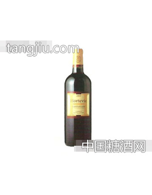 奥润康赫嘉龙