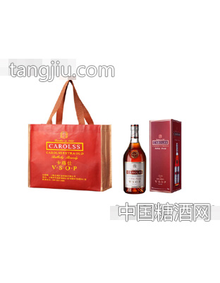 卡路仕礼盒装