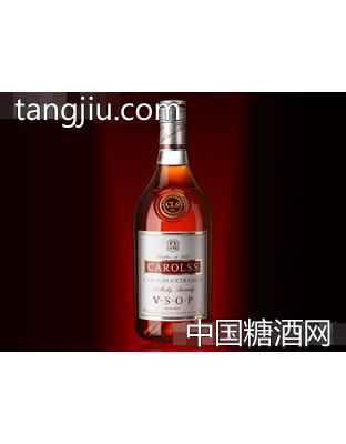 卡路仕
