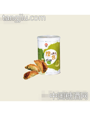 小林煎饼海苔捏合