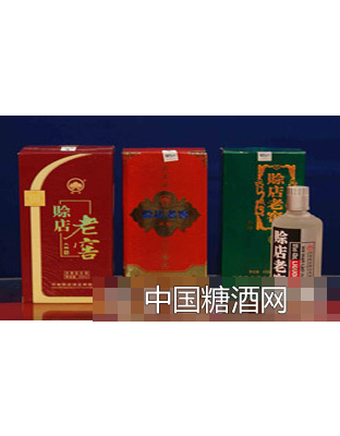 新品天赐