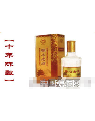 陈酿10