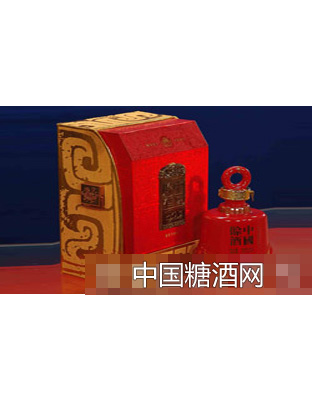 零号赊酒