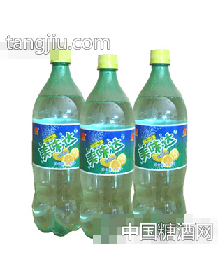 帝之源美味达1.25L