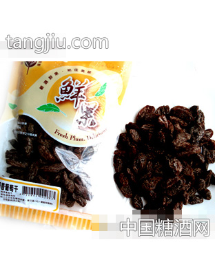 鲜果