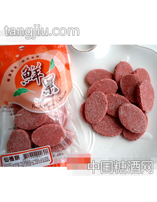 鲜果