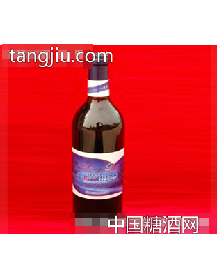 圣大庄园莎莉雅干红葡萄酒