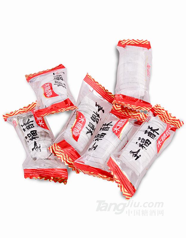 黑芝麻酥新品散称