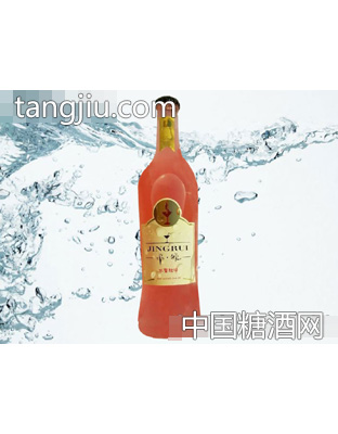 晶锐鸡尾酒·水蜜桃味
